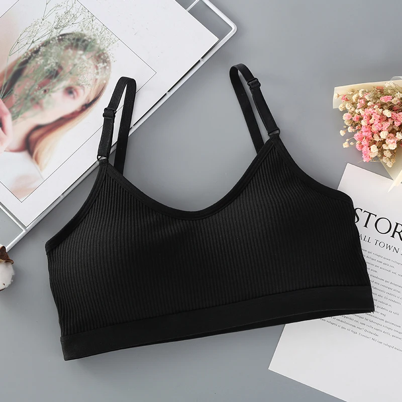 Seamless Brassiere Bras For Wo – Nursing Bra Sleep Bewertung und Preis