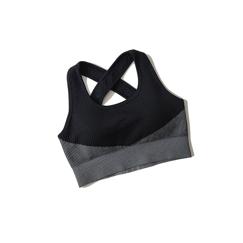 WAREBALL 6 Colors Yoga Sport B – Sports Bra High Impact Bewertung und Preis