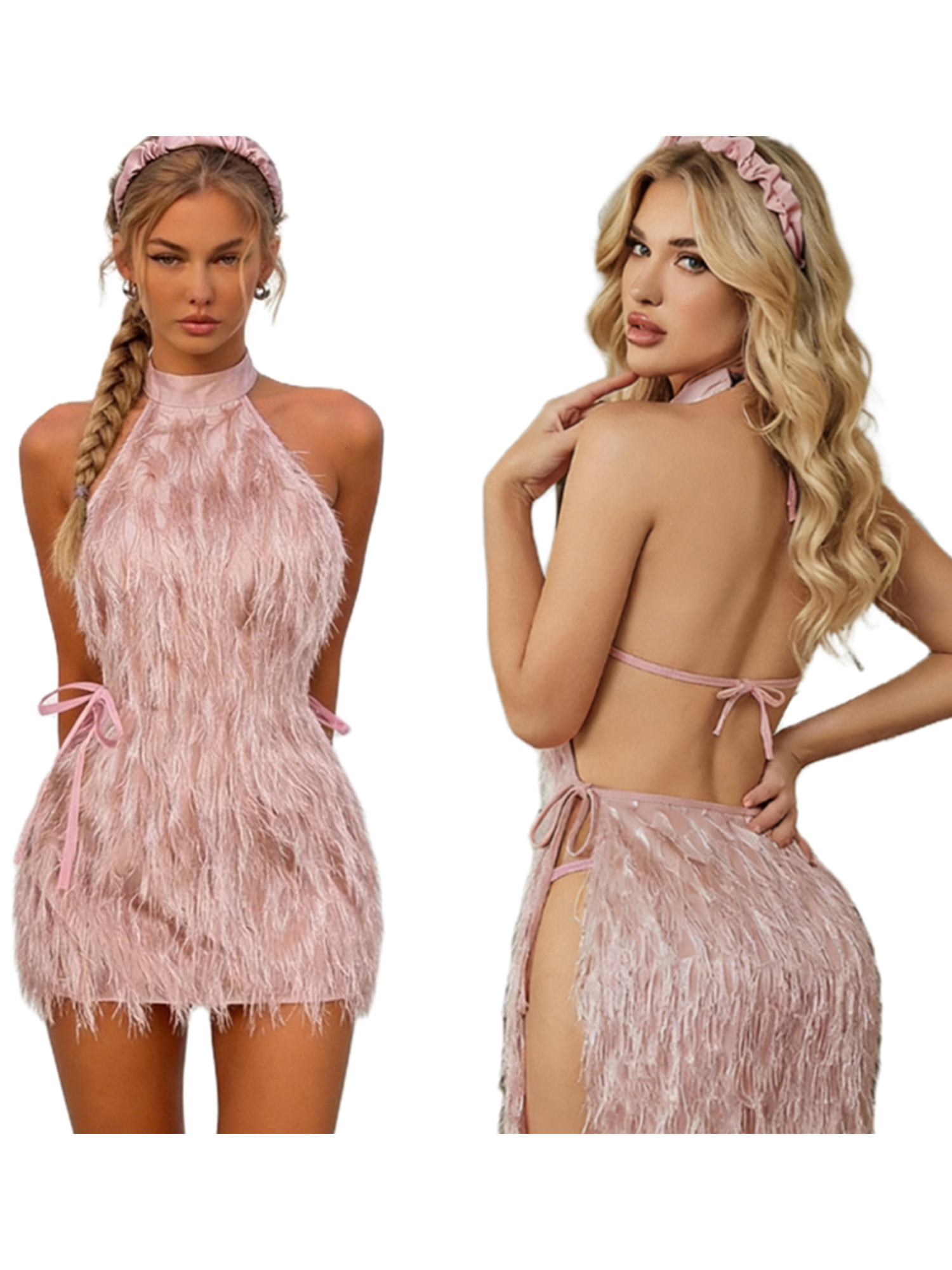 Women s Lace Babydoll Lingerie – Lace Teddy Lingerie Bewertung und Preis