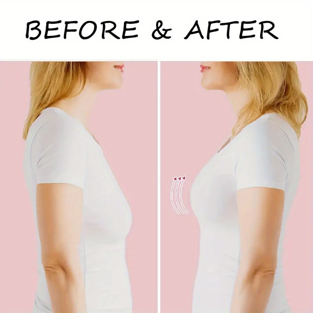 Skin Friendly Invisible Boob T – Nipple Cover Pasties Bewertung und Preis