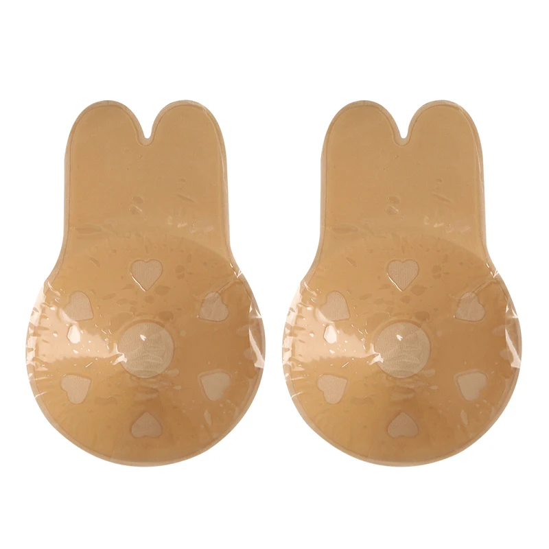 Women push up bras self adhesi – Silicone Bra Adhesive Bewertung und Preis
