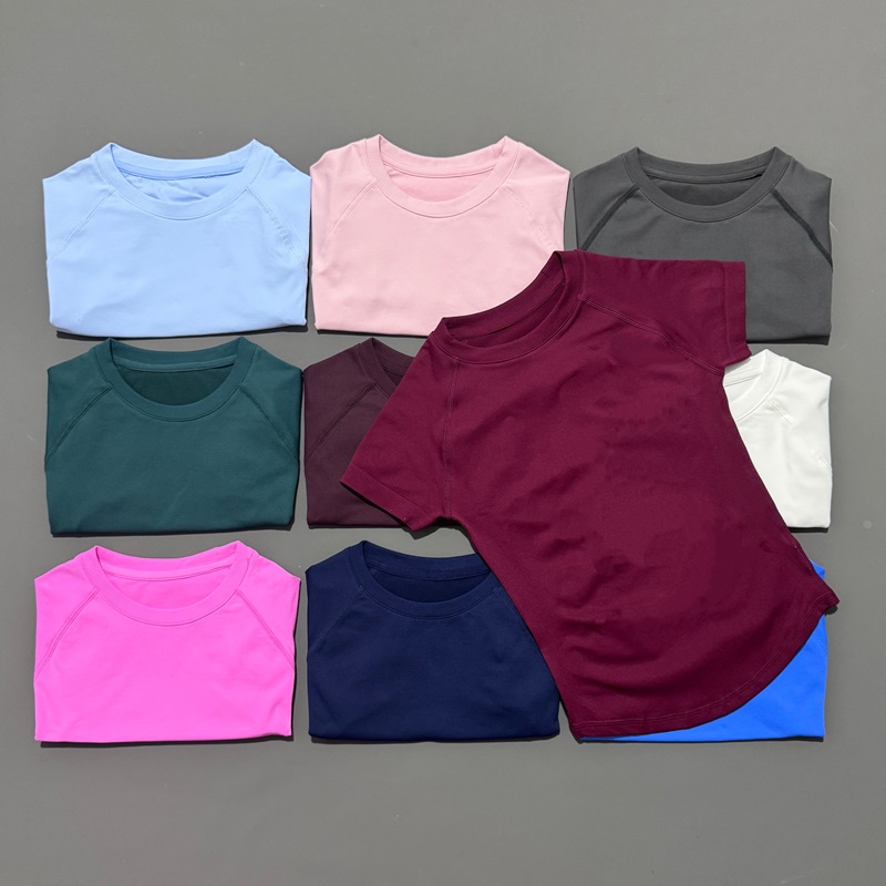 Histello Women Short Sleeve Sl – Shapewear Bodysuit Firm Bewertung und Preis