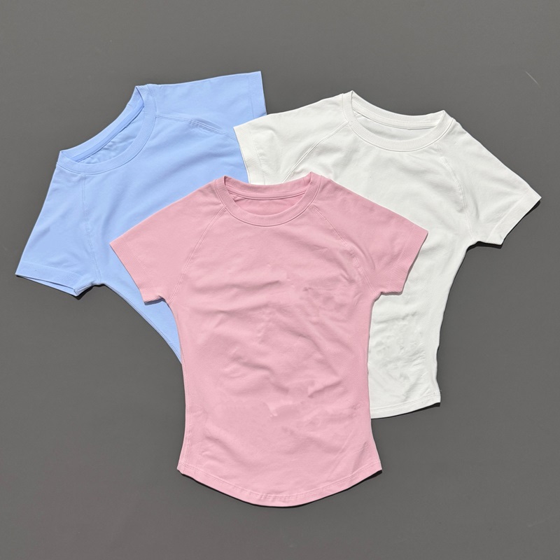 Histello Women Short Sleeve Sl – Shapewear Bodysuit Firm Bewertung und Preis