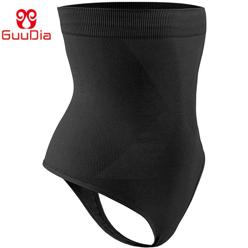 GUUDIA Womens High Waist Seaml – Shapewear Bodysuit Firm Bewertung und Preis