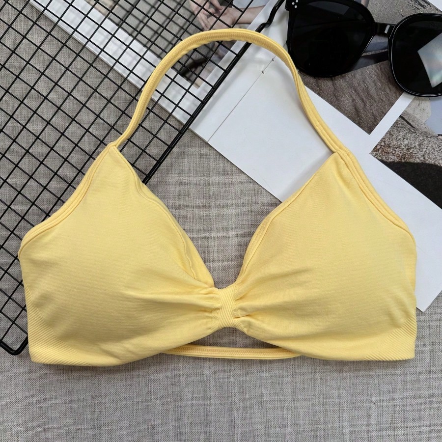 Women Elegant Backless Spaghet – Seamless Underwear Women Bewertung und Preis