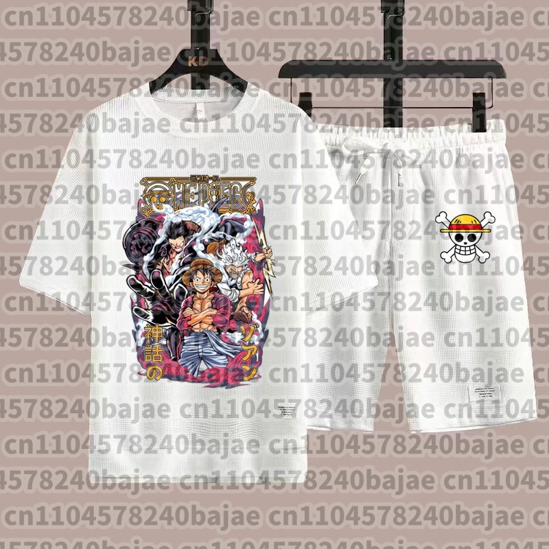 One Piece Kids Outfit Chopper  – Boyshort Underwear Bewertung und Preis