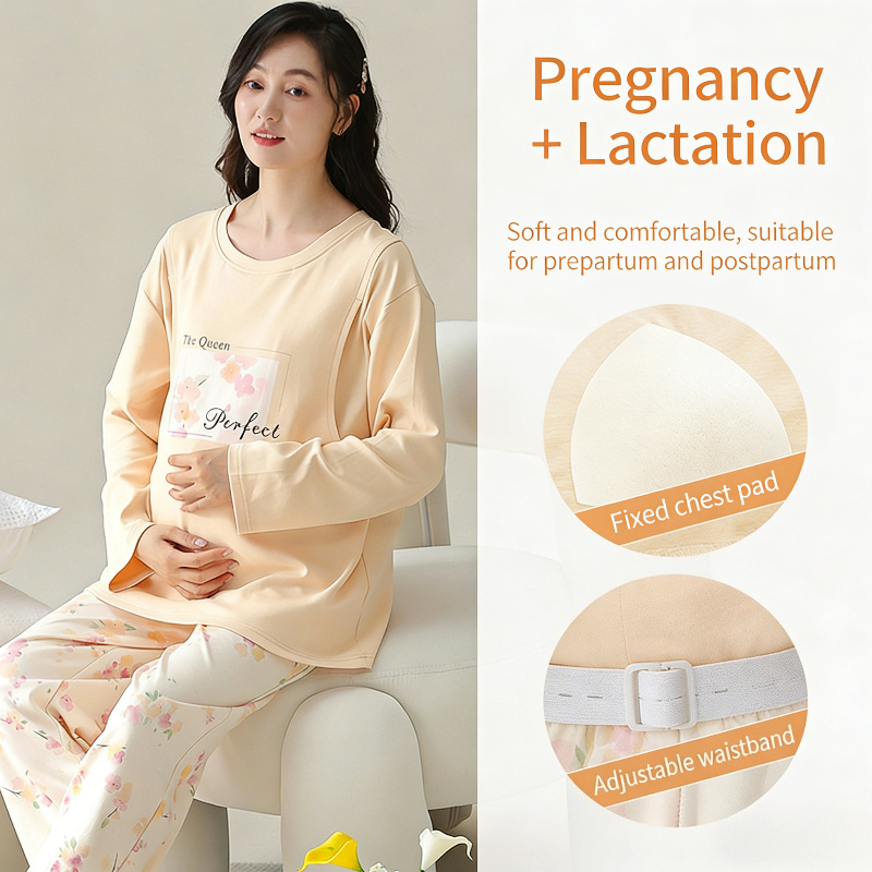 Breast Sleep Maternity Clothes – Nursing Bra Sleep Bewertung und Preis