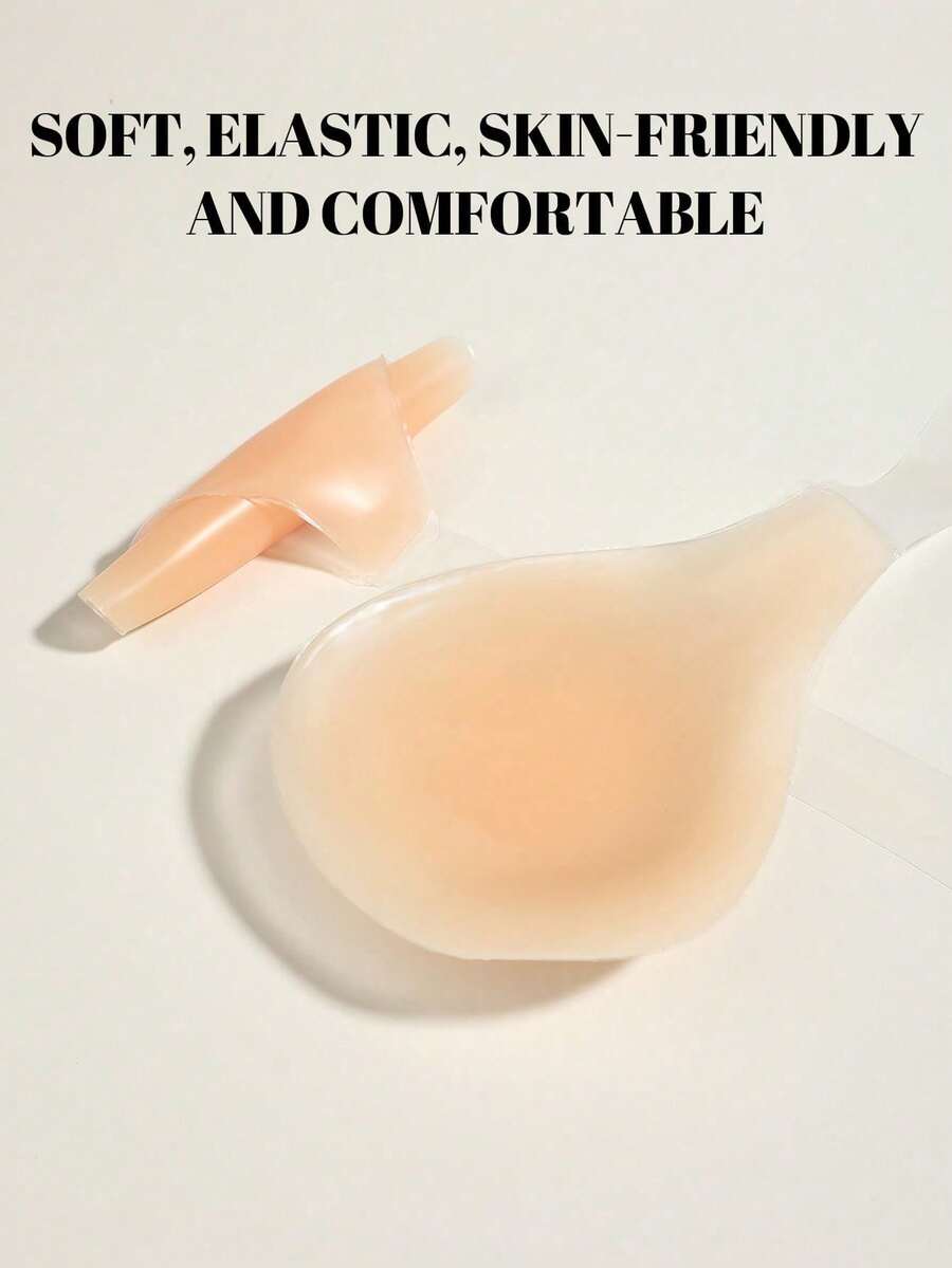 Womens Silicone Adhesive Backl – Silicone Bra Adhesive Bewertung und Preis