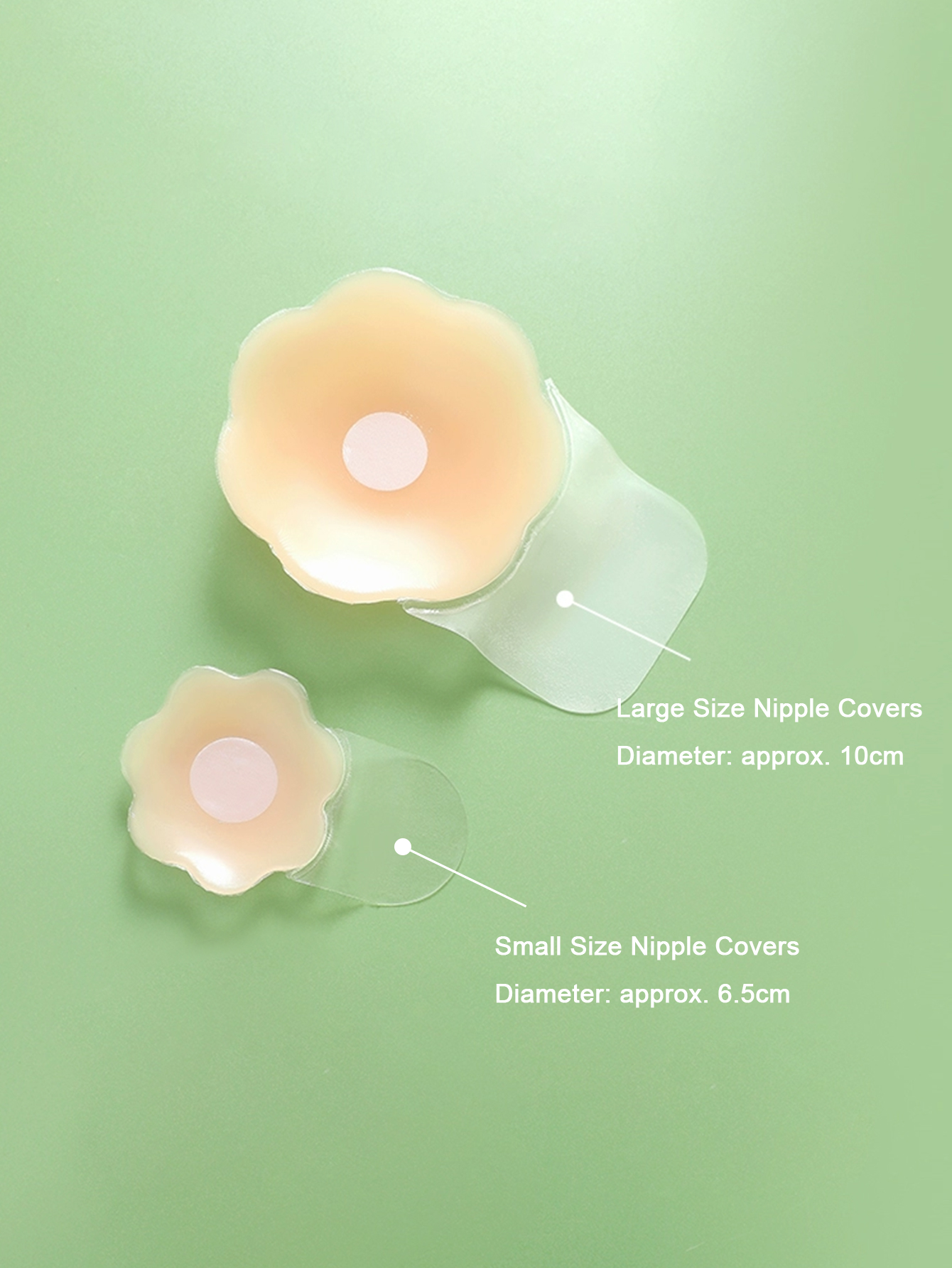 Adhesive Wedding Bra for Large – Silicone Bra Adhesive Bewertung und Preis