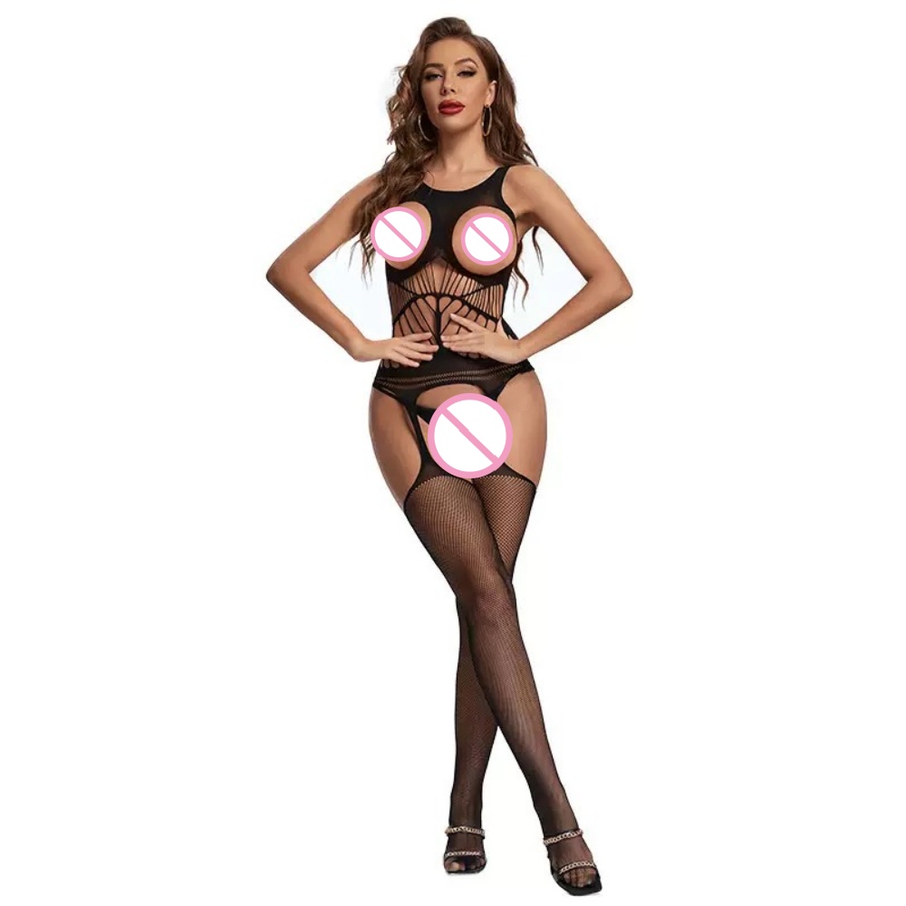 Plus Sexy Lace Lingerie Women' – Lace Teddy Lingerie Bewertung und Preis