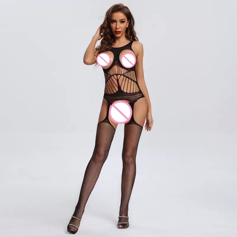 Plus Sexy Lace Lingerie Women' – Lace Teddy Lingerie Bewertung und Preis