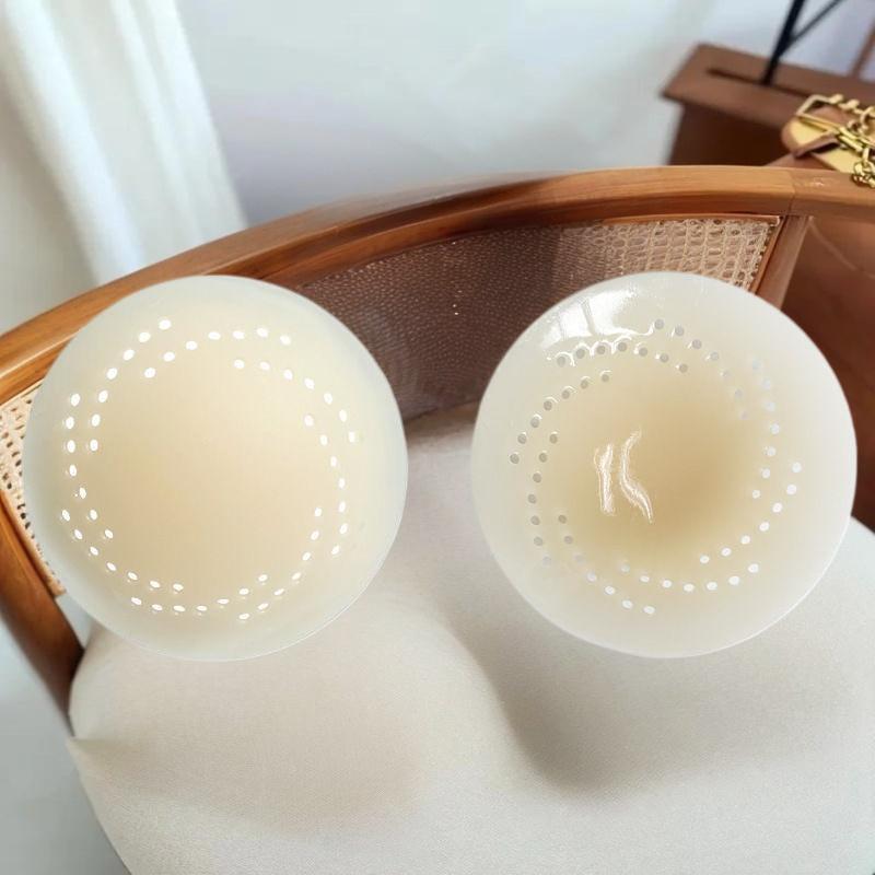 Reusable Sticky Bra Silicone N – Silicone Bra Adhesive Bewertung und Preis