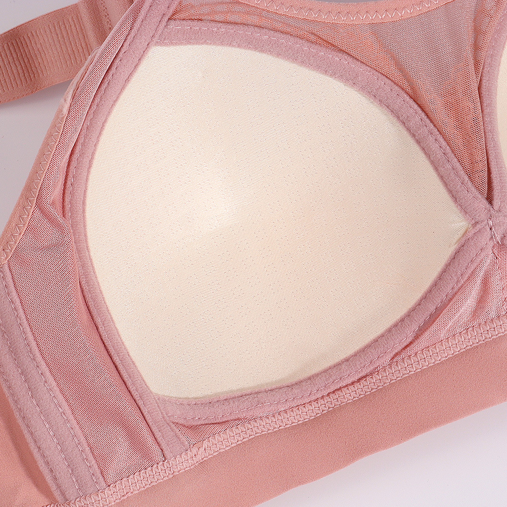 38-44 BC Sexy Soft Bra Women S – Bralette Wireless Soft Bewertung und Preis
