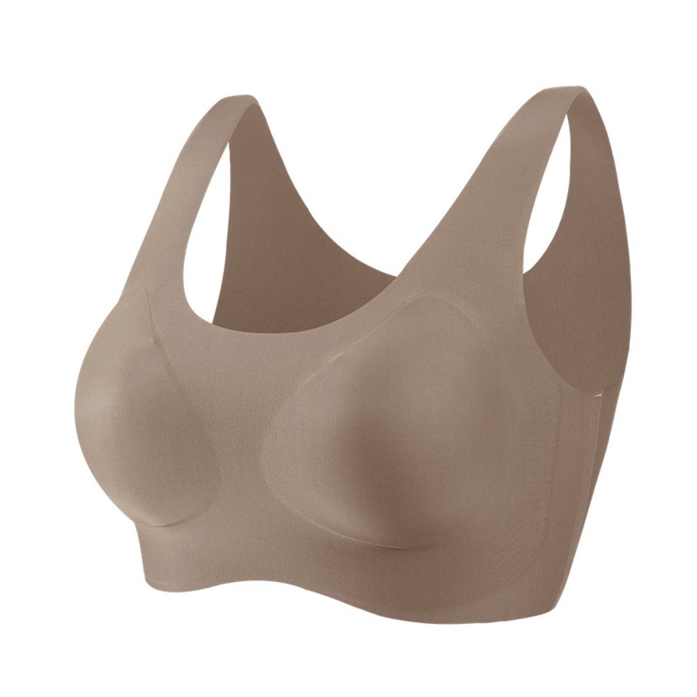 Soft Close-fitting Wireless Br – Bralette Wireless Soft Bewertung und Preis