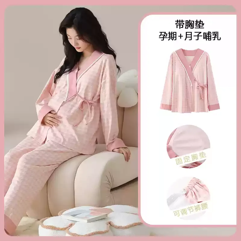 Cotton Maternity Nursing Sleep – Nursing Bra Sleep Bewertung und Preis