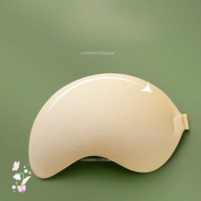 New Invisible Strapless Adhesi – Push Up Bra Padded Bewertung und Preis