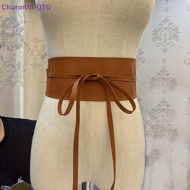 New Boho Belt For Women Bowkno – Corset Waist Cinch Bewertung und Preis