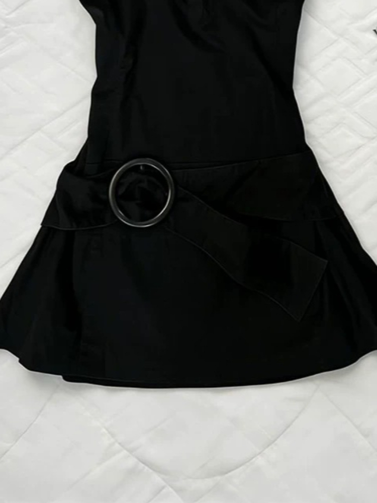 Vintage Style Black Slim Fit P – Corset Waist Cinch Bewertung und Preis