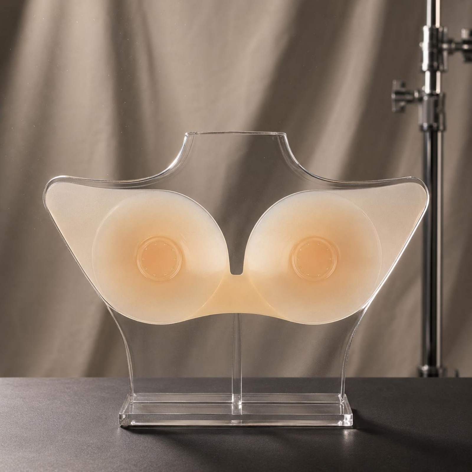 Winged Breast Pasties Silicone – Nipple Cover Pasties Bewertung und Preis