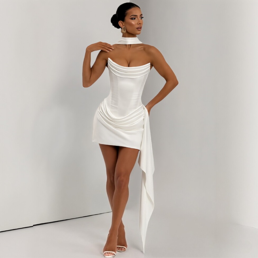 2026 Summer Off-shoulder Strap – Strapless Bra Backless Bewertung und Preis