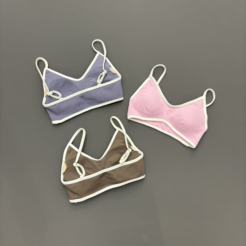 Contrastline Bra Women Backles – Strapless Bra Backless Bewertung und Preis