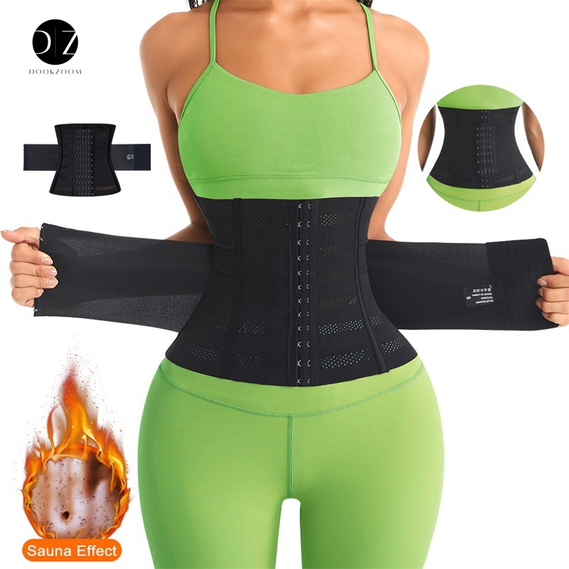 Shapewear Women Corset Belts W – Shapewear Bodysuit Firm Bewertung und Preis