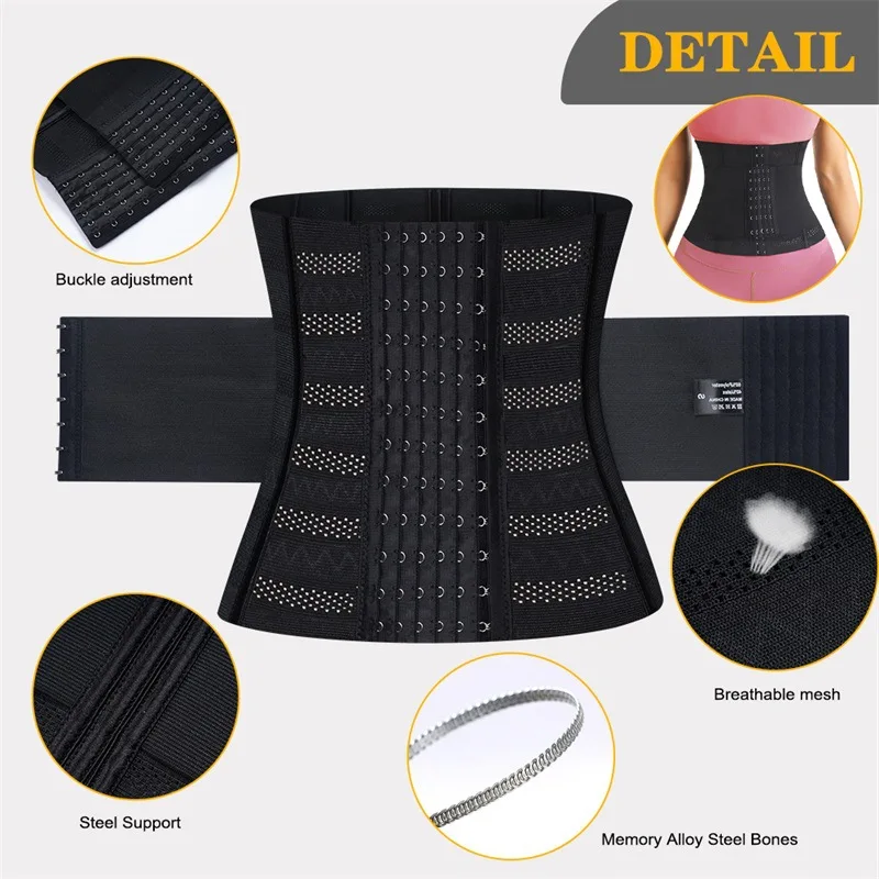 Shapewear Women Corset Belts W – Shapewear Bodysuit Firm Bewertung und Preis