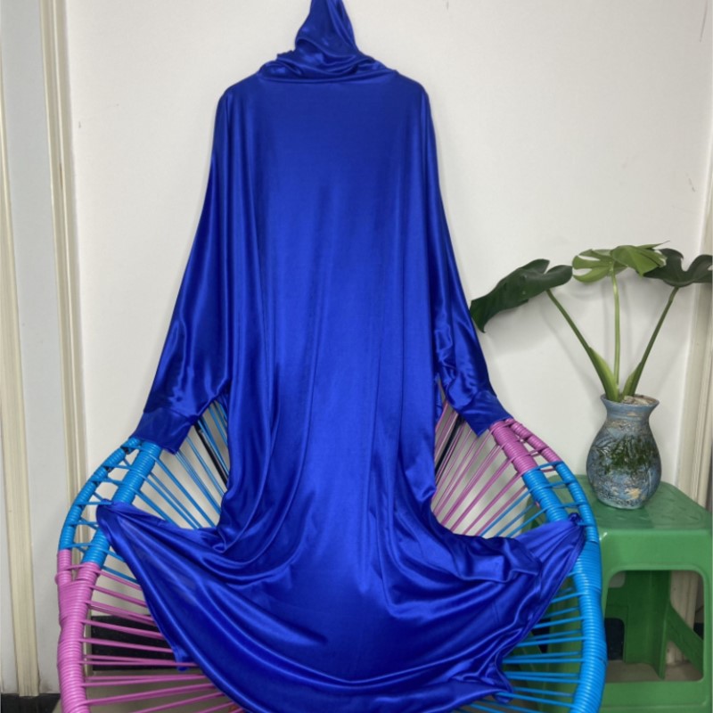 Man Silky Touch Soft Hooded Ma – Robe Silk Women Bewertung und Preis