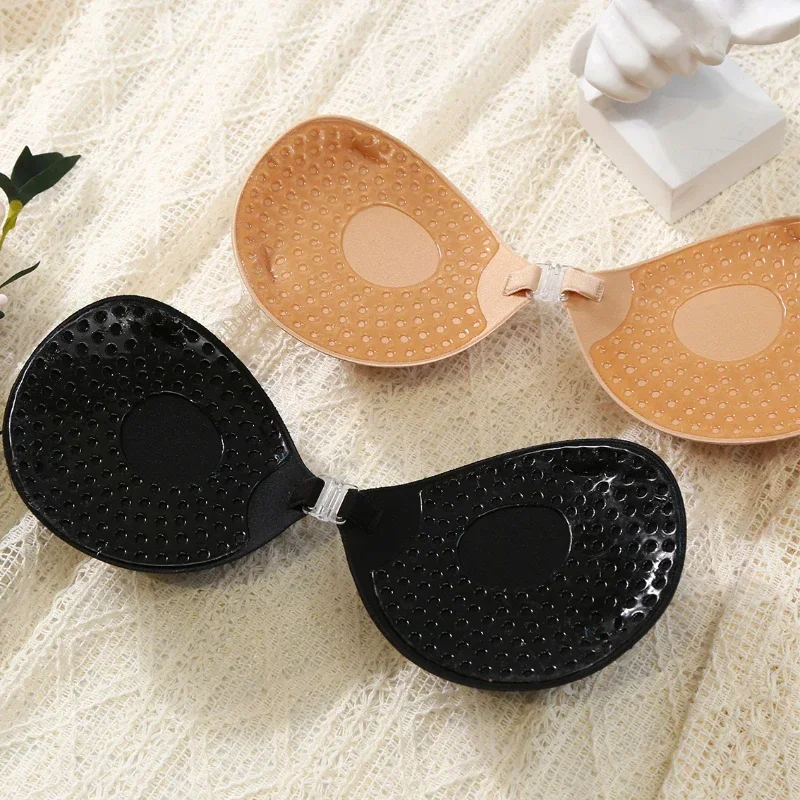 Summer 5cm Thicken Push Up Bra – Push Up Bra Padded Bewertung und Preis