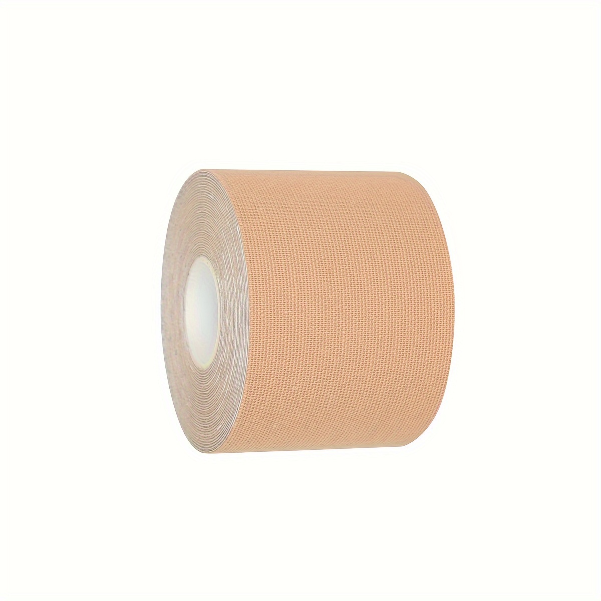YITAPE Boob Tape 5cm*5M Breast – Strapless Bra Backless Bewertung und Preis