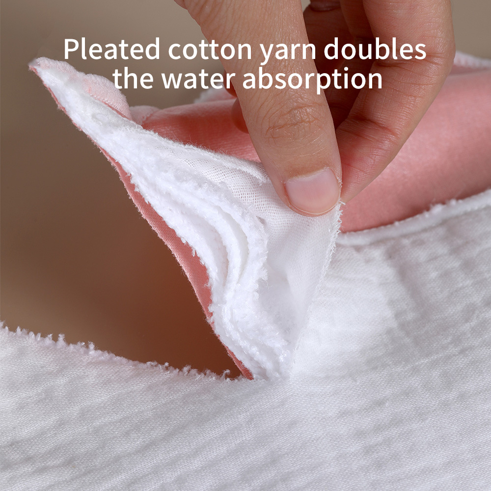 1pc Washable Sanitary Pads for – Period Panty Absorbent Bewertung und Preis