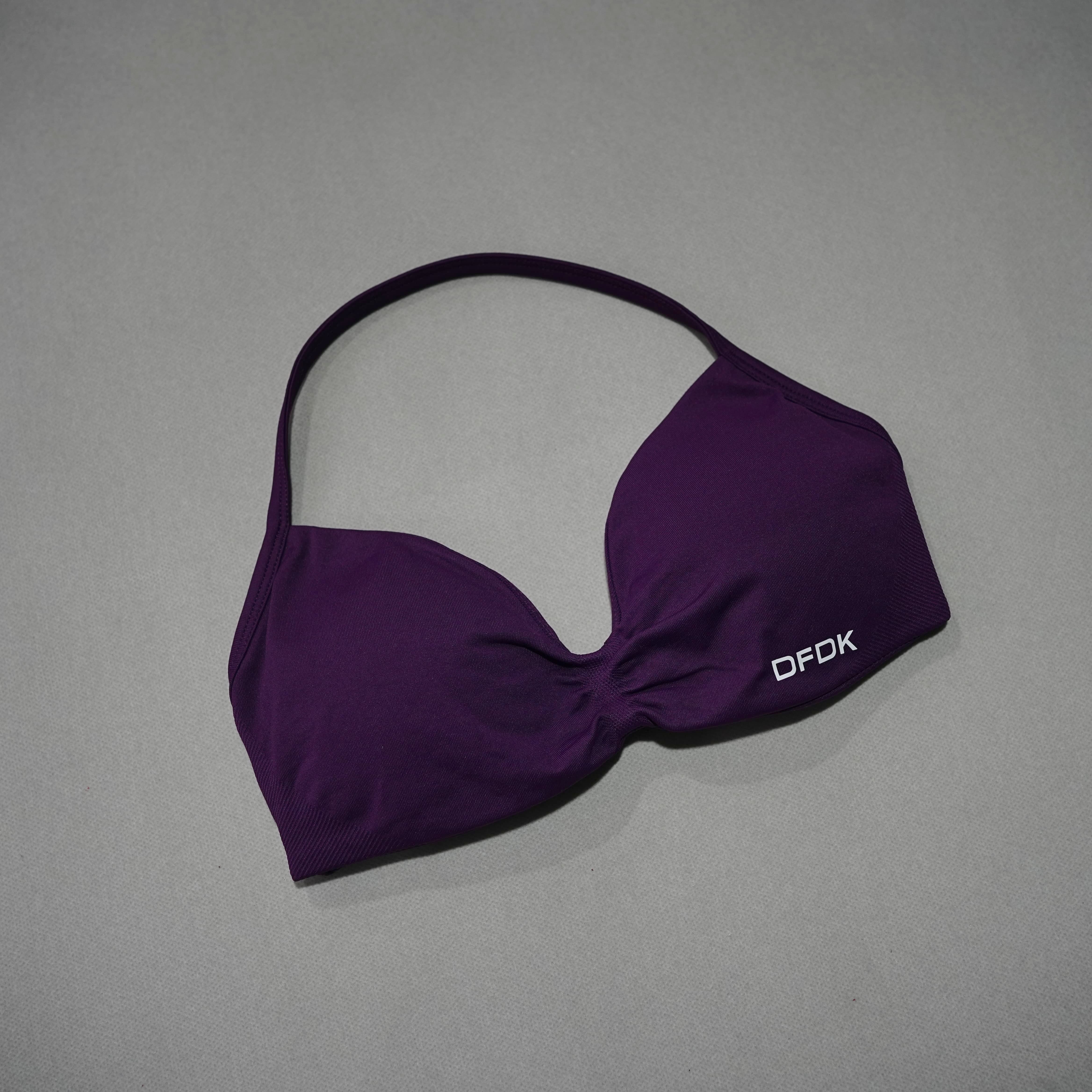 DFDK Women High Support Backle – Push Up Bra Padded Bewertung und Preis